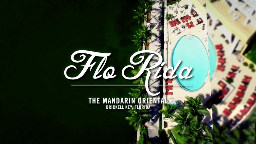 fsgo_flo_heat_30_102915